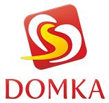 domka-web